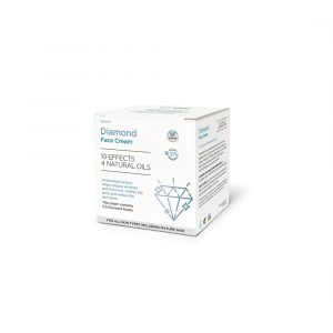 product_image_0029_diamond_face_cream