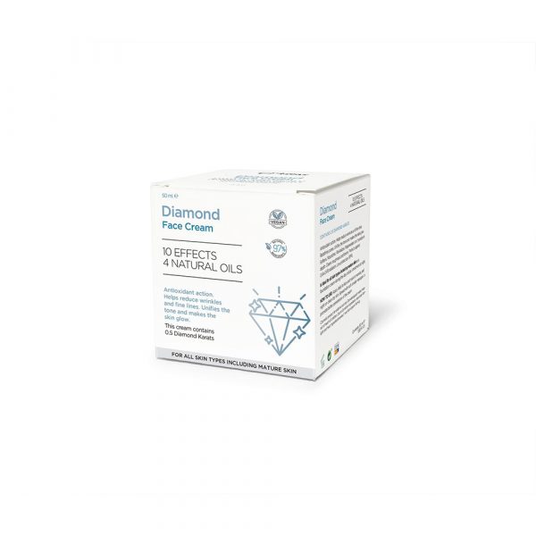 product_image_0029_diamond_face_cream