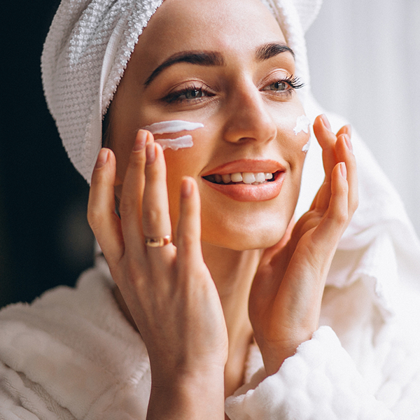 Skin Care