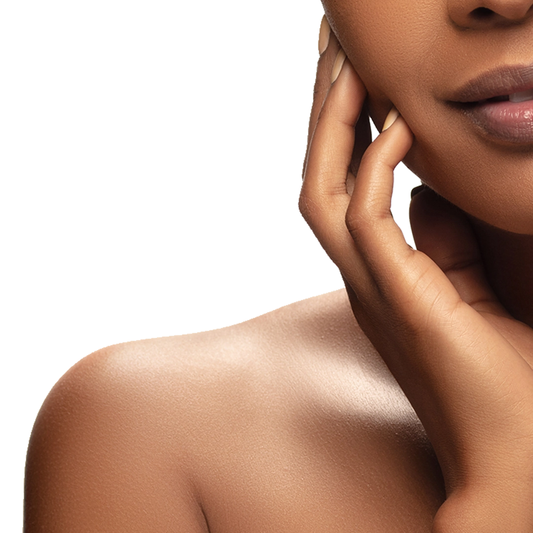 Body Care
