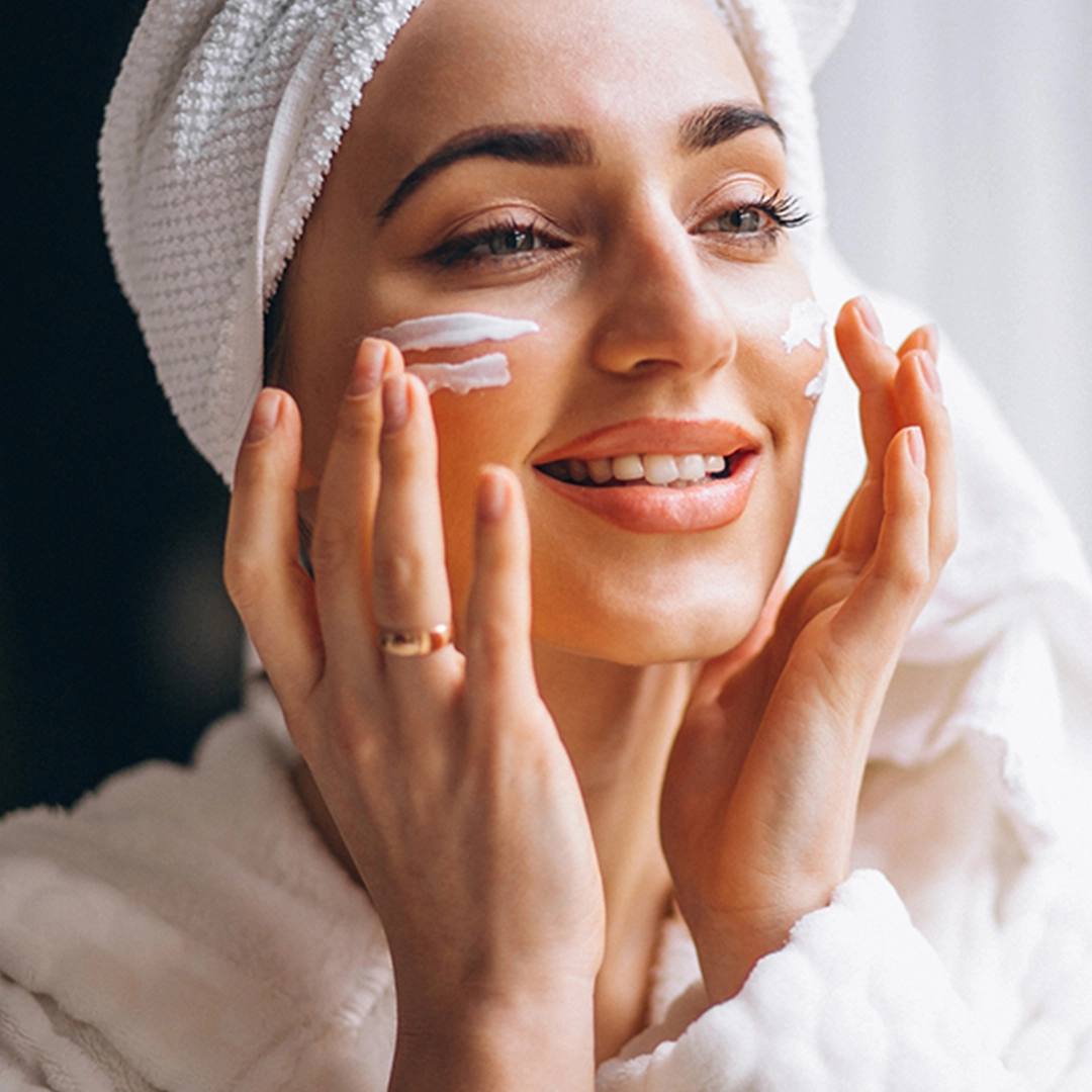 Skin Care